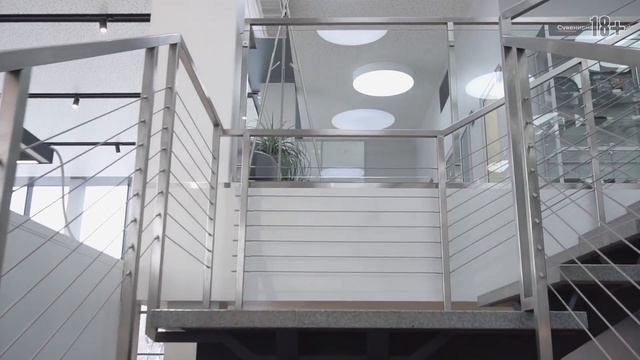 Как поменять машину? Трейд-Ин // LADA на Производственной // Киров 18+ смотреть онлайн