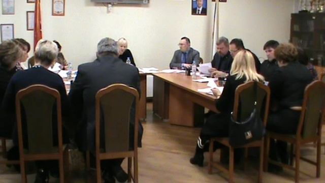 Заседание Совета депутатов МО ОБЮ от 18-12-2018.avi