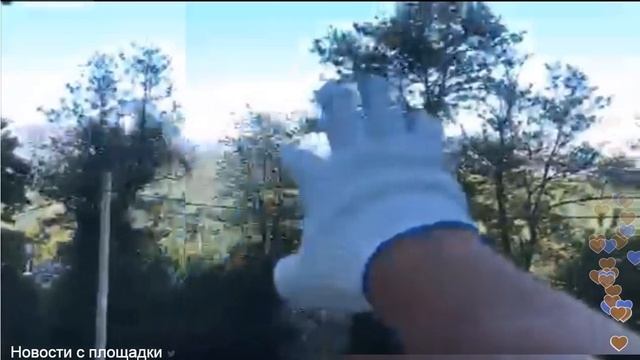 03 05 2016 Строительство дома по книге Сергея Домогацкого. Адлер. Сочи смотреть онлайн