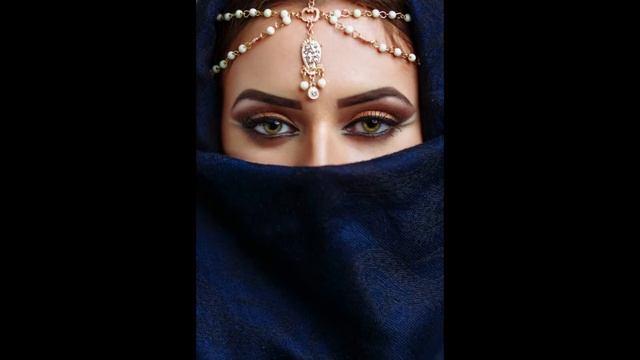 Музыка ВОСТОКА смотреть онлайн