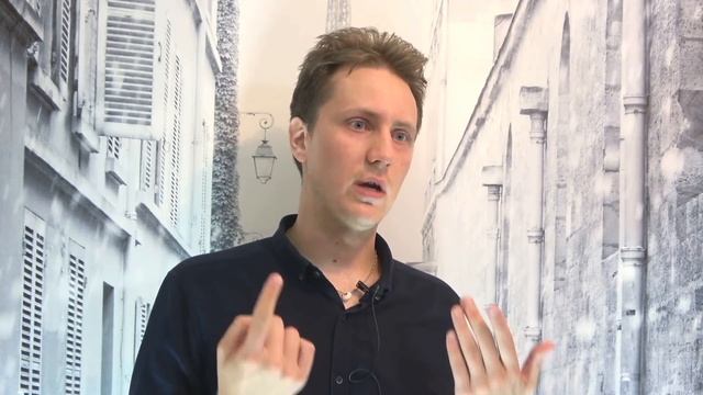 КЕГЭ 2021. Один вариант на всю страну. Обращение АР смотреть онлайн