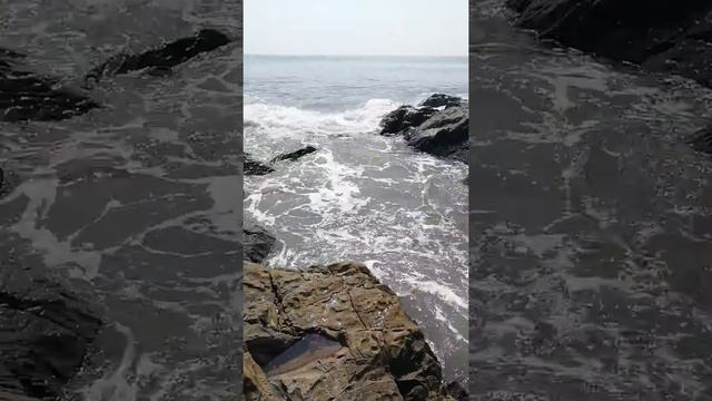 ГОА 2017,ВАГАТОР,VAGATOR,ПЛЯЖ смотреть онлайн