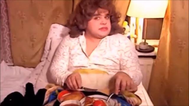 Славный день 8 Марта! 2 смотреть онлайн