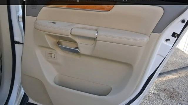 2008 Infiniti QX56 Used Cars - Knoxville,Tennessee - 2014-01-31 смотреть онлайн