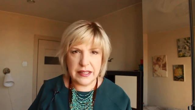 Упрямство или сила воли? смотреть онлайн