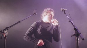 Jukebox Trio «Beautiful Sunday» (live)
