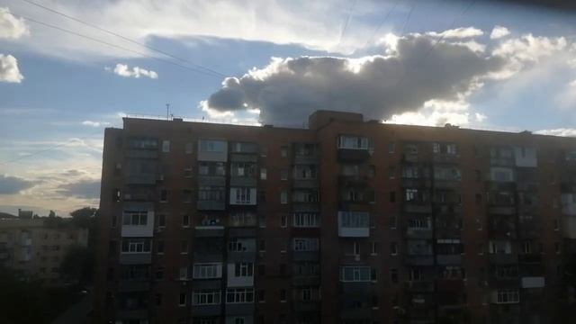 Бегемот из Смешариков смотреть онлайн