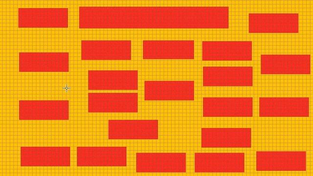 Data Structure in Java - F - Dynamic Allocation Story #javamemoryallocation смотреть онлайн