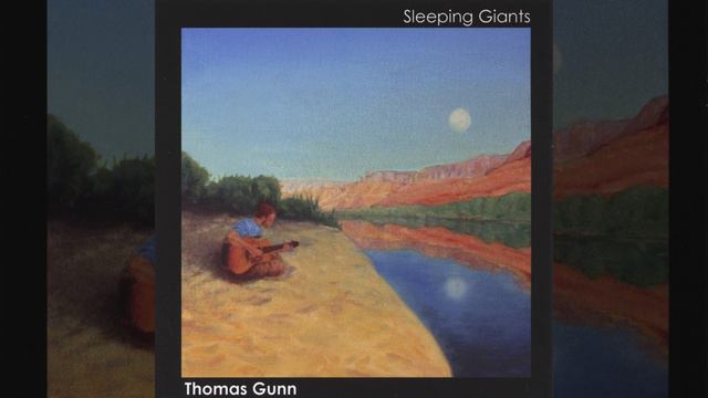 Ailing Gibson Rag смотреть онлайн