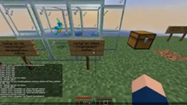 ЯКОРЬ ВОЗРОЖДЕНИЯ!!!//20w12a смотреть онлайн