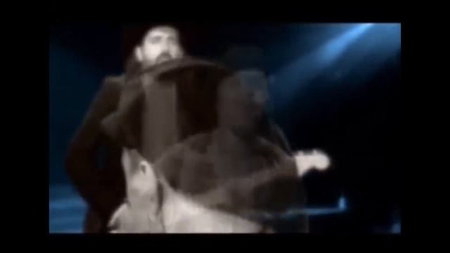 НАПОИ МЕНЯ ВОДОЙ ГАРИК СУКАЧЕВ&ЖАННА АСТЕР смотреть онлайн