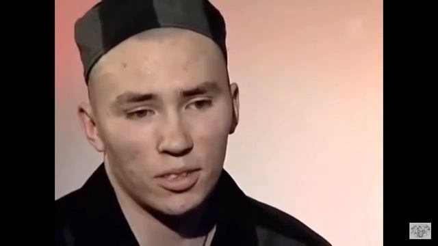 Самая страшная тюрьма в России «Чёрный Дельфин» смотреть онлайн