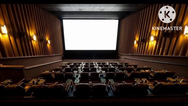 shuumatsu no valkyrie reaccionando смотреть онлайн