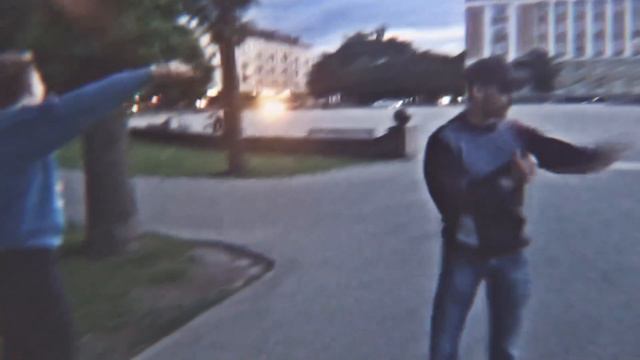 FLEX EDITS 乡 Вертушка смотреть онлайн