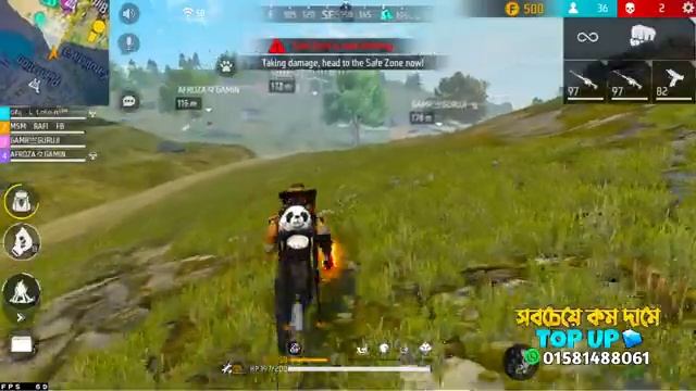 Season 29 Road to Grandmaster Target Top 1 99999+ LIKES смотреть онлайн