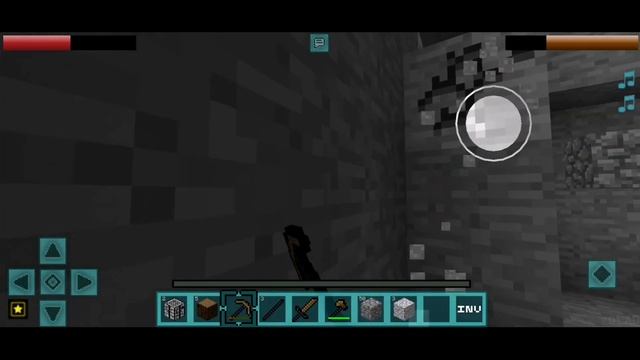 Best Minecraft Pe COPY - Craft Vegas - Gameplay Part 1