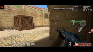 🔥ИГРАЕМ В СФГ2 (SFG2) С ПОДПИСЧИКАМИ! Дуэли и Классический