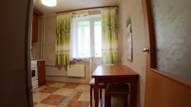 Полярные обряды