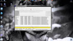 Samsung Galaxy Note N8000 Korea 64GB(MT6572A) Прошивка