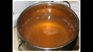 Яблочный сок на зиму как приготовить. Как сделать яблочный сок