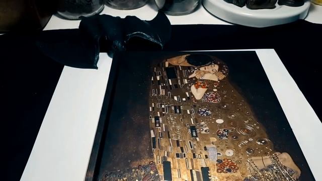КАК ВЛЮБИТЬ МУЖЧИНУ ИЛИ ВНОВЬ ЗАСТАВИТЬ ПОЛЮБИТЬ ВАС? Болталка смотреть онлайн