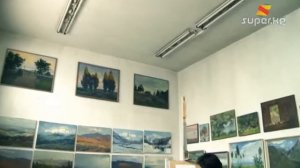 Санжар Торогулов Мееримим