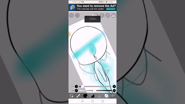 ?.обзор на приложения.? смотреть онлайн