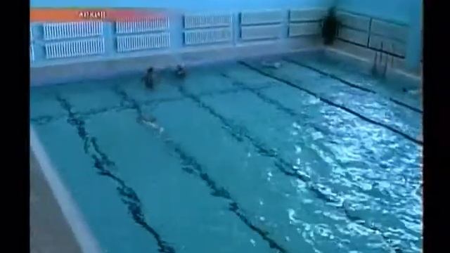 В Казахстане всего три процента школьников сдали спортивные президентские тесты смотреть онлайн