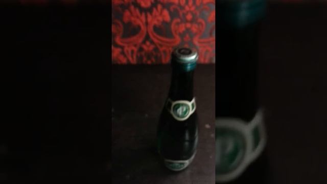 Правда о Рычал-Су смотреть онлайн