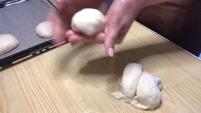 Рецепты для гурманов и ценителей вкуса