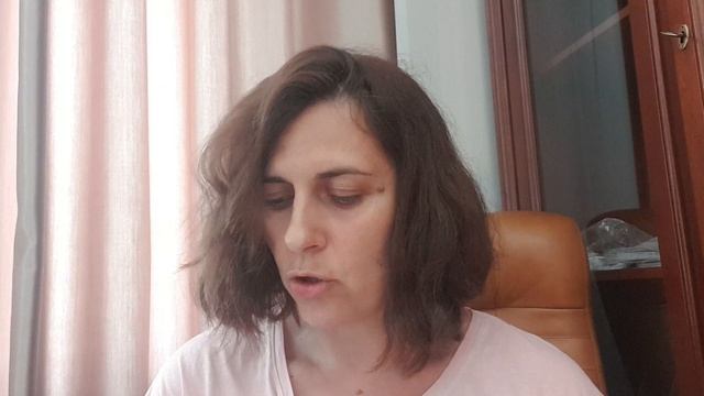 ЧитаемВместе "В поисках хорошей формы" Джозеф Зинкер с психотерапевтом Анной Куциной смотреть онлайн