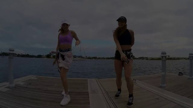 Песни на кассете.... смотреть онлайн