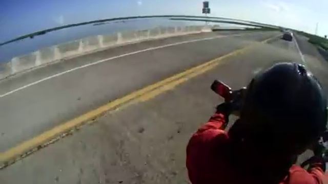 Key West 1