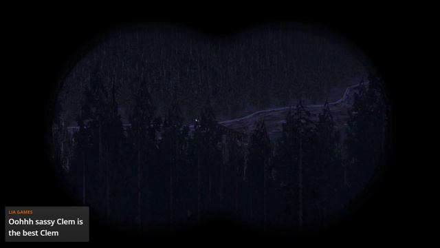 The Walking Dead: Season 2 (PS4) Live Stream 2 - Episode 2 смотреть онлайн