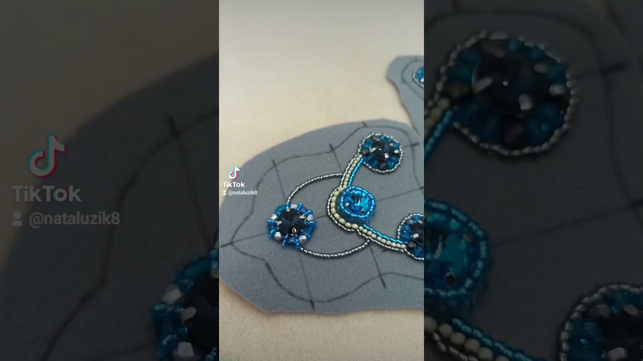 Как создаётся пояс смотреть онлайн