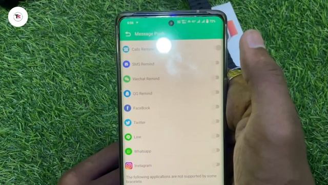 How to ￼ Smart Watch T800 Ultra||￼ T800 Ultra Smart mobile se Connect Kaise Kare in Hindi 2023 смотреть онлайн