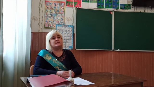 Последний звонок 2020, Школа #36, Макеевка смотреть онлайн