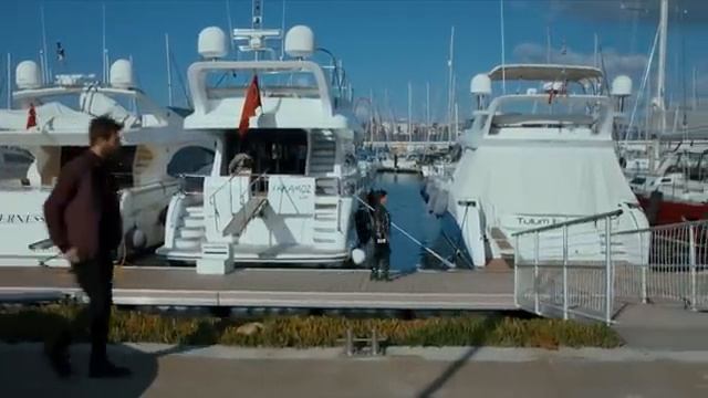 Kala Moti [Urdu Dubbed] - Episode 19 | Siyah İnci | کالا موتی смотреть онлайн