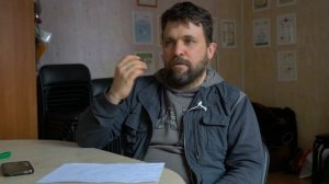 Полнокадровый беззеркальный фотоаппарат Sony A7 - настоящая революция!