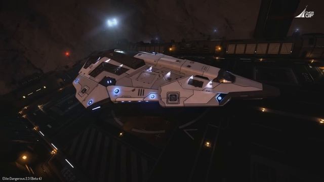 10 лучших кораблей Elite Dangerous смотреть онлайн