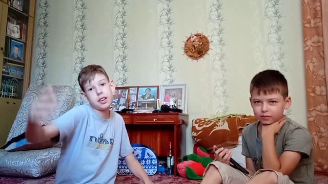 ВОПРОС ОТВЕТ 3 ЧАСТЬ | СКОЛЬКО Я СПЛЮ?