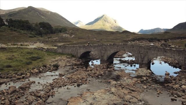 KTM 1190 Adventure Image Video смотреть онлайн