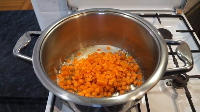 Йога для Гибкости и Силы