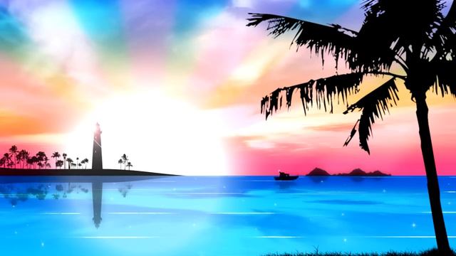 Avici - Mr. Equalizer