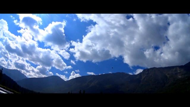 Тисса....интро смотреть онлайн