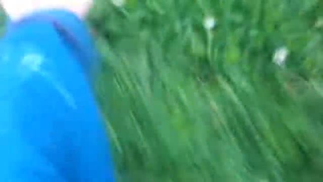 Zombie vision 3 смотреть онлайн