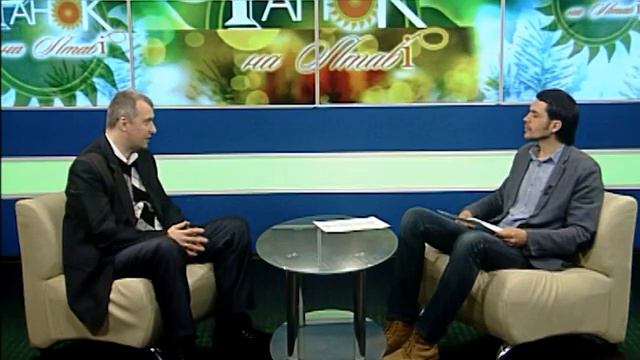 ДОКАЗУВАННЯ І ПОДАННЯ СТОРОНАМИ ДОКАЗІВ В СУДОВИХ ОРГАНАХ. ТЕЛЕКАНАЛ «ЛТАВА» 15. 03. 2017р. смотреть онлайн