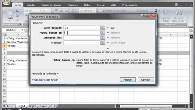 Búsqueda horizontal (17 de 20) смотреть онлайн
