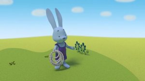 Tina & Tony 🥰 Best episodes about Plants 🪴 0+ | Cartoons for Children