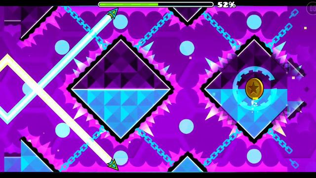 Прохожу Игры давайте мне уровни я попытаюсь найти смотреть онлайн